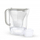 Filtër uji Brita Style Essential, 2.4L, me 3 filtra MAXTRA PRO Pure Performance, ngjyrë rëre