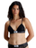 Sytjena Calvin Klein Triangle QF7377EUB1
