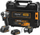 Kaçavidë goditëse DeWALT DCF85ME2GT QW, 18V, bateri 1.7Ah, me prizë euro