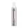 Shkumë stilimi për flokë Londa Professional Expand It, 200 ml