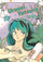 Urusei Yatsura Vol 13 - Rumiko Takahashi