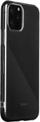 Mbrojtëse telefoni Roar Jelly, për Samsung S20 Lite, nga TPU, transparente