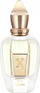 Eau de Parfum Xerjoff Uden, 50ml