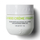 Krem fytyre Erborian Bamboo Creme Frappee, 50 ml, hidratues i lehtë
