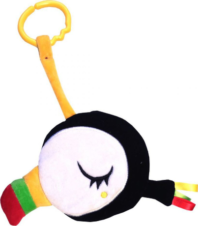 Product Picture
