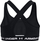 Mbathje për fëmijë Under Armour, 1841674-18514570