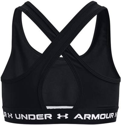 Mbathje për fëmijë Under Armour, 1841674-18514570