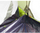 Tendë kampingu Coleman Ridgeline (053-L0000-205114-40), 4 persona