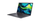Laptop ACER Aspire 17 (A17-51M-554C), 17.3", FHD, Intel Core i5-120U, 16GB RAM, 1TB SSD, Intel Graphics, gri