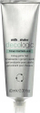 Xhel tonalizues për flokë Milk_Shake Decologic Tone Controller Milk Mint, 60ml