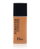 Krem pudër Dior Forever Undercover, 045 Hazel Beige, 40 ml