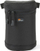 Çantë objektivi Lowepro Lens Case, për 55–200mm, ngjyrë e zezë