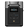 Stacion portativ energjie EcoFlow DELTA 2, 1024Wh, 1800W, gri e zezë
