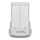 Bateri droni DJI Mini 4 Pro Intelligent Flight Battery, 34 minuta fluturim, gri e çelët
