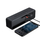 Altoparlant Bluetooth BlitzWolf BW-WA4, 30W, IPX6, i zi