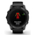 Ora sportive Garmin Epix Pro Gen 2, 1.3", GPS, e zezë