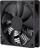 Ftohës SilverStone Air Penetrator 120i PRO, 120 mm