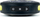 Звучник Bluetooth JBL Round, 15W, со ремен, црно-жолт камуфлаж