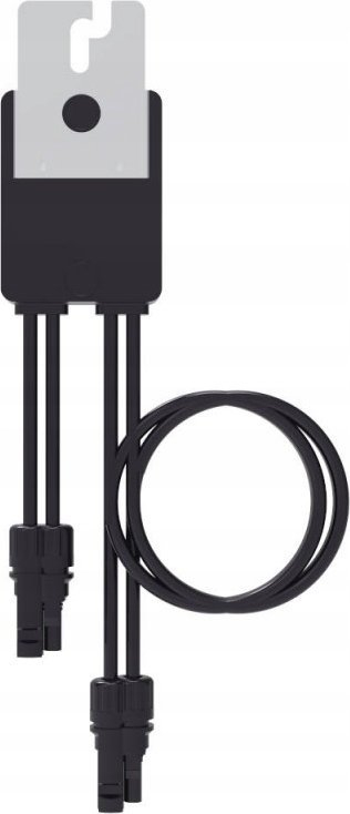 Optimizues diellor HUAWEI Smart PV Optimizer 450W P2, për panele 450W, për sisteme fotovoltaike
