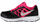 Atlete për fëmije Nike Downshifter 6 (Gs/Ps) K, nr. 27 1/2