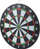 Lojë shigjetash SS Dart Game 37cm, tabelë klasike, shumëngjyrëshe
