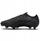 Këpucë futbolli Nike Zoom Mercurial Vapor 16 Elite SG PRO M, terren i butë, me vida, të zeza