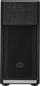 Kasë Cooler Master Elite 500 ODD, Midi Tower