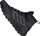 Këpucë për meshkuj Adidas Terrex Trailmaker Mid GTX, nr. 44, të zeza