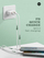 Kabllo E Karikimit LDNIO LS821