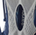 Çantë shpine për goca Lowe Alpine AirZone ND43/50, 50L, sistem AirZone+, gri