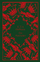 The Nutcracker - E.T.A. Hoffmann