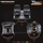 Joystick Thrustmaster me pedale T.16000M