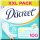 Peceta higjienike Discreet Deo Spring Breeze, panty liners, 100 copë