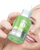 Serum për fytyrë Anua Azelaic Acid 10 Hyaluron Redness Soothing, 30 ml