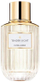 Parfum Estée Lauder Tender Light, Eau de Parfum, 100ml, për gra