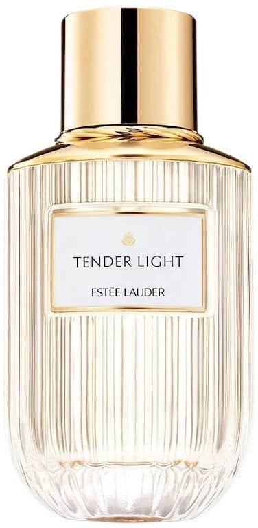 Parfum Estée Lauder Tender Light, Eau de Parfum, 100ml, për gra