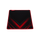 Mouse Pad MARVO G49