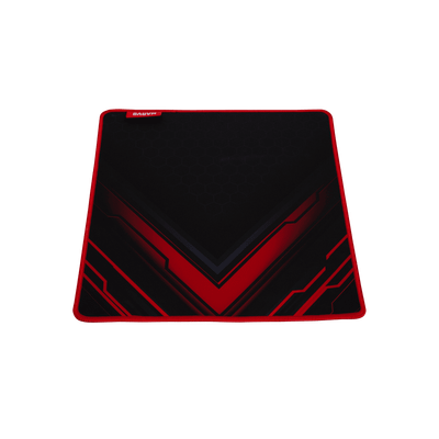 Mouse Pad MARVO G49