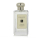 Eau de Cologne Jo Malone Peony & Blush Suede