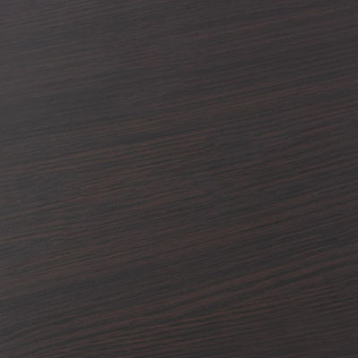 Tavolinë kuzhine Kelvin 140×80 "HM2429.02"