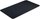 Mbrotës ekrani dhe mouse pad DICOTA TwinPad, 2 në 1, i zi