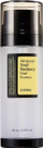 Serum fytyre COSRX Advanced Snail Radiance Dual Essence, 80ml, për shkëlqim dhe hidratim