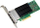 Kartë rrjeti Fujitsu PY-LA344, PCI Express, 10Gb Ethernet