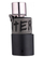 Eau de Toilette Armaf Hunter Intense, 100 ml