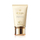 Krem mbrojtës ndaj diellit Clé de Peau Beauté Sunscreen SPF 50+, 50 ml