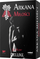 Rebel Arcana of Love: Deluxe Edition (Edicioni i ri)