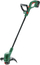 Kositëse bari Bosch EasyGrassCut 18V-26, pa kabllo, 18V, jeshile