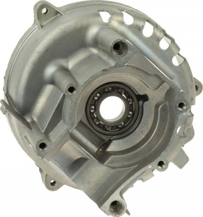 Korpus motori Geko CK00255-17, 950W