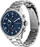Orë dore Tommy Hilfiger Axel 1792007