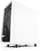 Kasë kompjuteri Fractal Design Meshify C, me xham, e bardhë